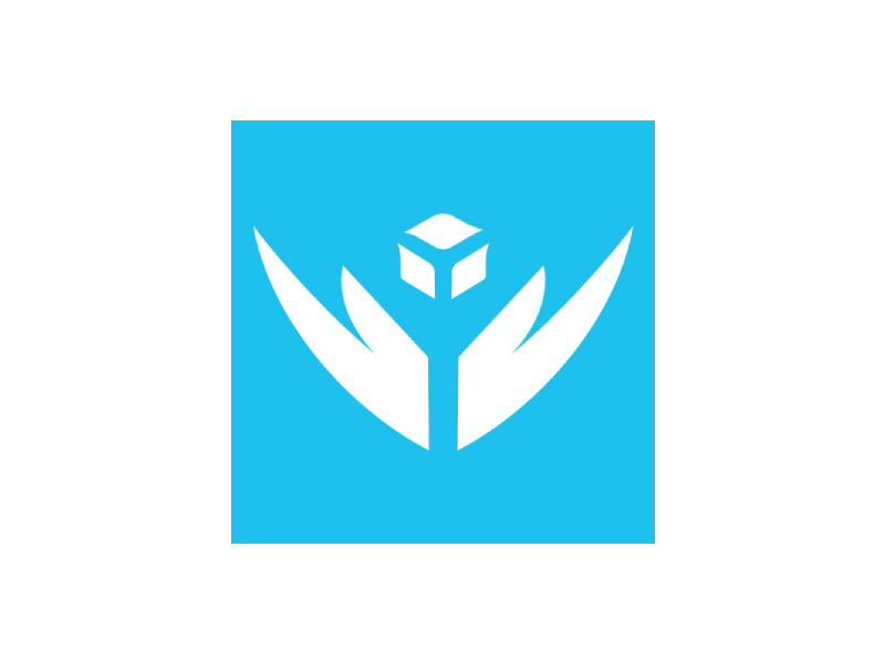 Portfolio-title