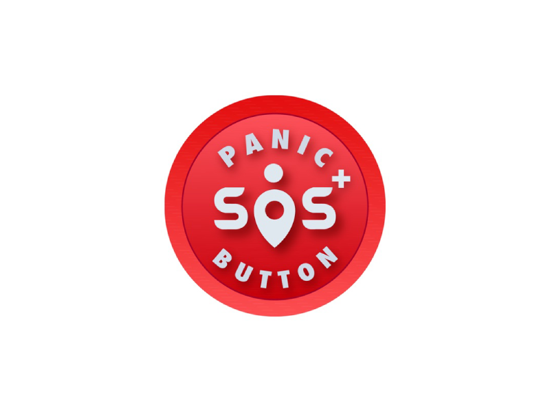 Portfolio-title