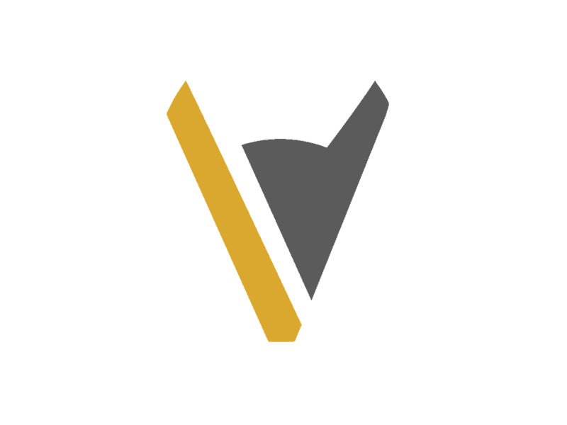 Portfolio-title